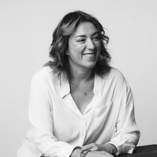 Ba&sh配饰总监：如何打造一款爆款包袋