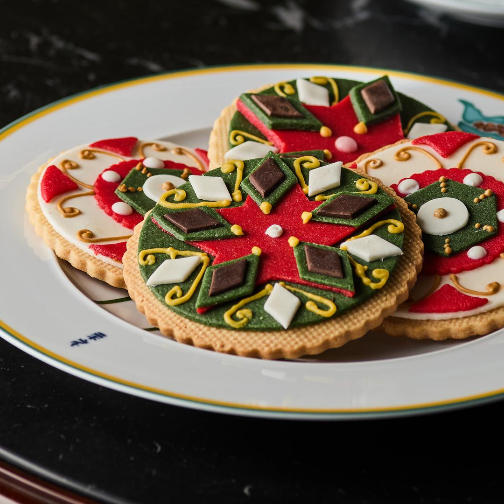 迷上Prada荣宅呈献节日季专属企划