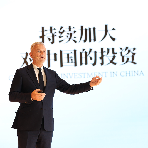 欧莱雅入局林清轩，“东方叙事”为何如此重要？