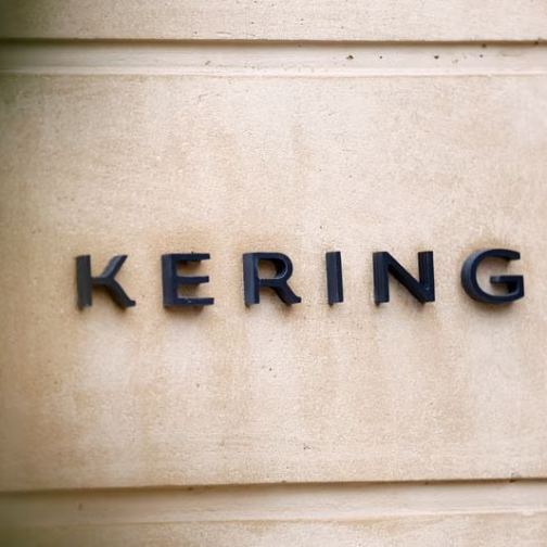 开云集团将“分阶段”收购意大利珠宝制造商Raselli Franco Group