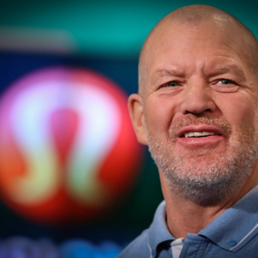 Lululemon回应创始人提名董事候选人