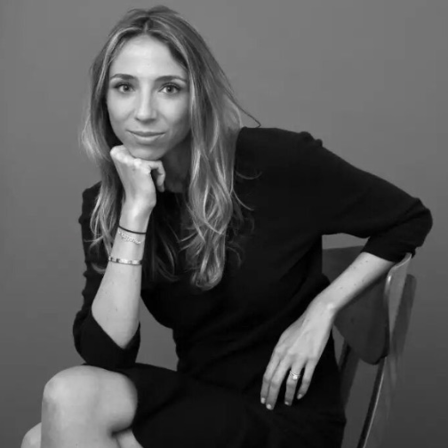 Jacquemus任命Clarisse Godbillon担任首席运营官