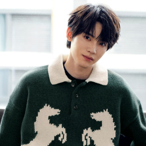 AMI PARIS发布马年限定系列