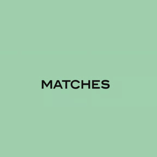奢侈品电商Matches Fashion还能重返江湖吗？