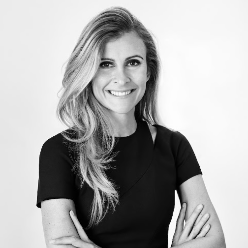 LVMH任命Amandine Ohayon为纪梵希新任CEO