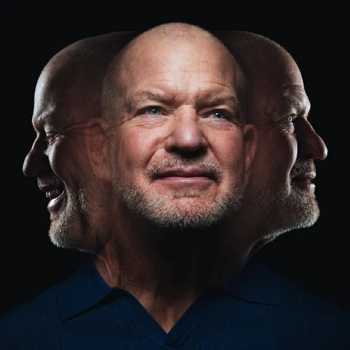 Lululemon董事会宫斗大戏