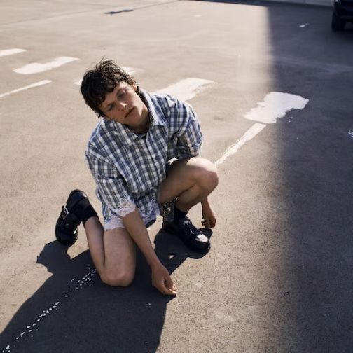 加拿大奢侈品电商Ssense成功摆脱破产危机