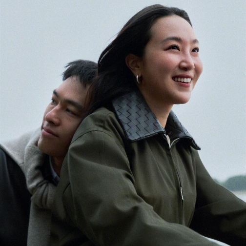 Bottega Veneta发布新春创意短片