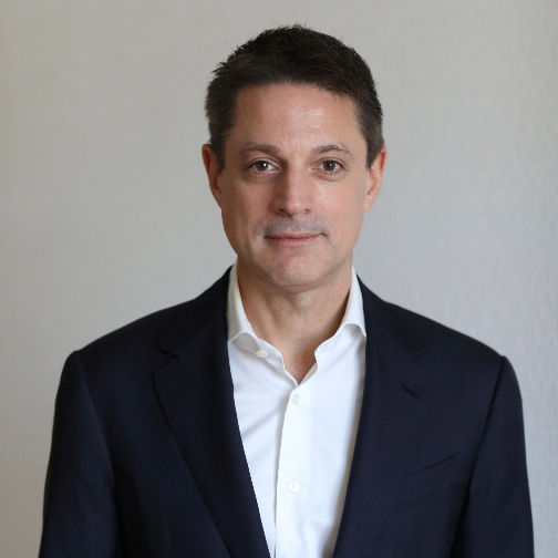 蒂芙尼任命David Ponzo为副首席执行官