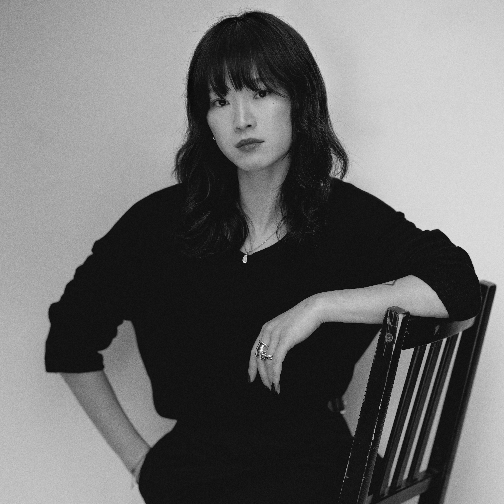 Numéro China任命唐霜为主编，启动杂志改版