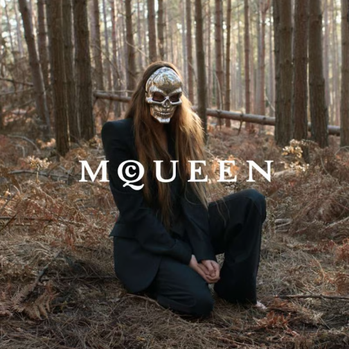 Alexander McQueen意大利拟裁员三分之一