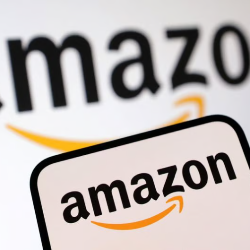 亚马逊将全球裁员1.6万人