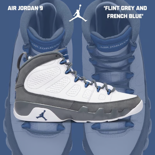 Foot Locker官宣启动“Takeover”大型城市联动策划