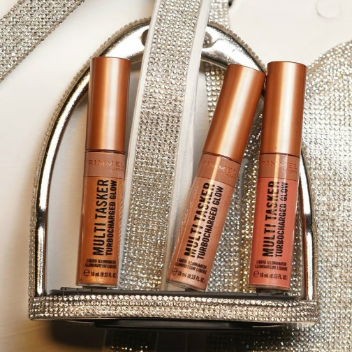 科蒂与OpenAI建立新的合作伙伴关系