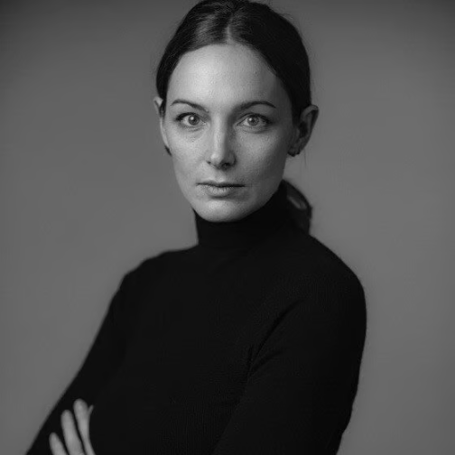 Bottega Veneta任命Emilie Leblanc为全球传播与营销负责人