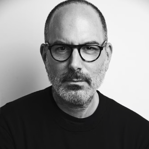 Bally总经理Ennio Fontana离职，Mario Grauso接任