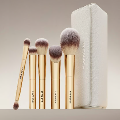 联合利华发布全年财报，核心品牌持续发力