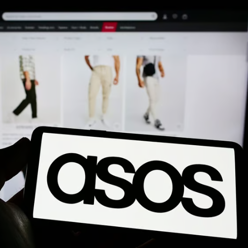 ASOS联合创始人Quentin Griffiths在泰国坠楼身亡