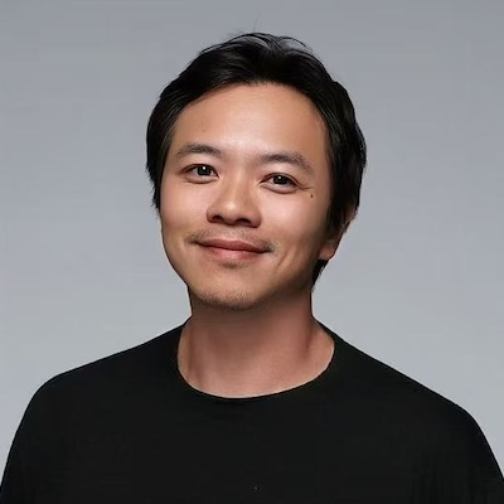 周大福任命David Tse为全球创意总监