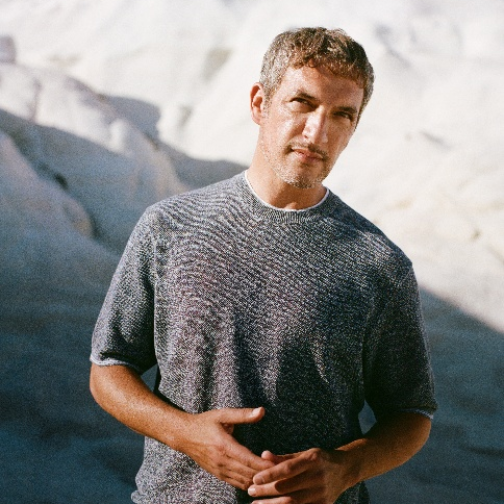 Paul & Shark发布2026春夏系列