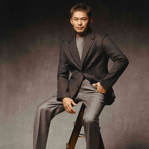 FERRAGAMO携手林丹续写“传奇·重塑” 篇章