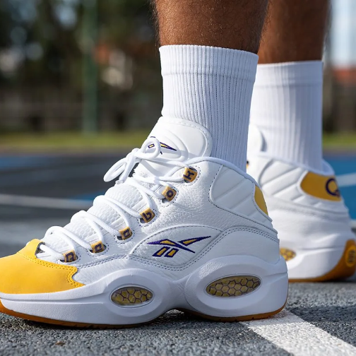 Authentic宣布新锐运动成为Reebok在中国大陆以及港澳地区的核心运营合作伙伴