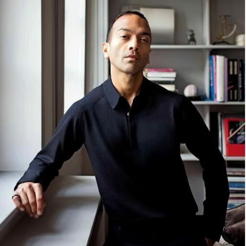 复朗集团副首席执行官即将离职