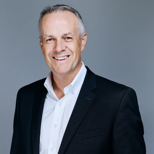 国际羊毛局任命Bryan Fry为新任CEO