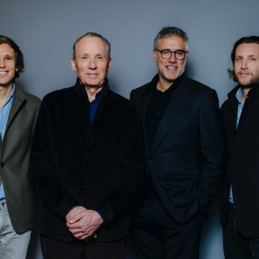 杰尼亚集团2025年净利润飙升20%至1.095亿欧元