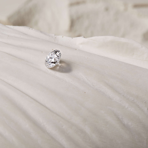 《2026珠宝赠礼调研报告》发布：强劲需求延续，95%消费者计划购买珠宝，首选天然钻石