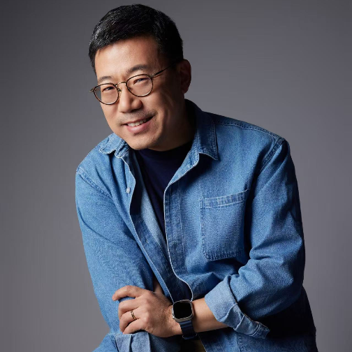 宝尊三年转型收官，GAP正式迈入增长时代