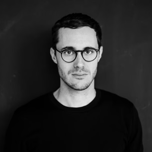 Fear of God首席执行官Bastien Daguzan宣布离职