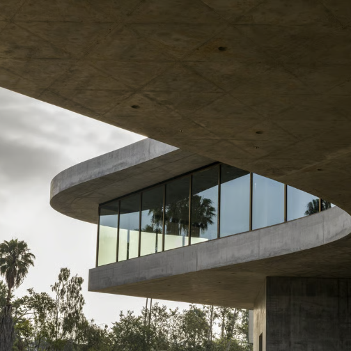 Dior将在洛杉矶艺术博物馆举办下一季早春系列发布会