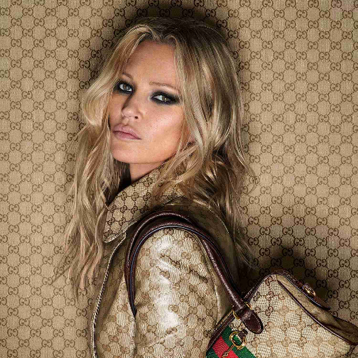 开云集团第一季度收入下降6%，仍受Gucci拖累