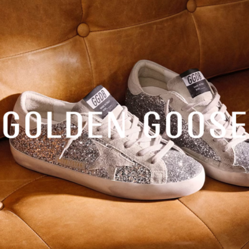 Golden Goose启动与红杉中国收购相关的债券销售