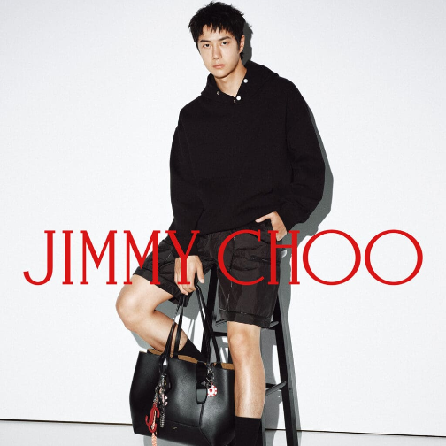 Interparfums公布一季度销售额下降8.5%