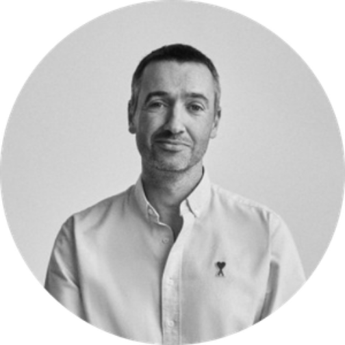 H&M从Inditex挖来新任首席信息官