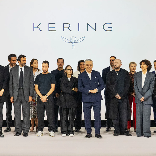 开云挽救计划：从股价暴跌到押注中国