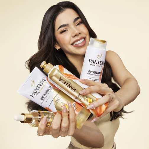 受油价上涨影响，宝洁利润或将缩水10亿美元