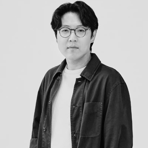 韩国陶艺家朴钟镇荣获2026年罗意威基金会工艺奖