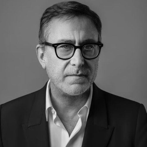 Bottega Veneta任命Romain Spitzer为新任首席执行官