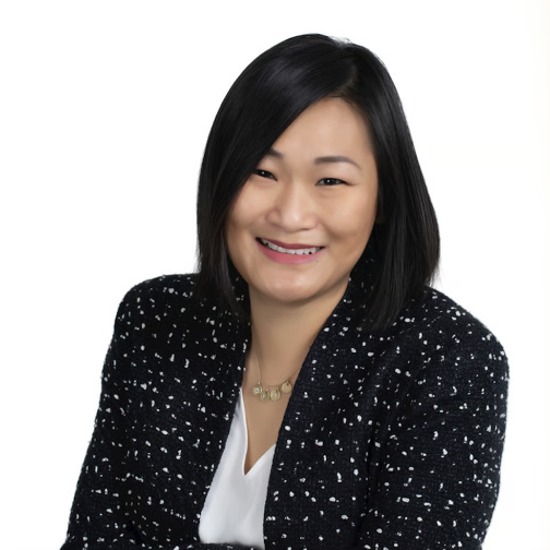 雅芳国际与北美业务时隔十年重新整合，Lisa Siders出任首席执行官