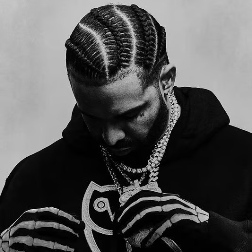 Authentic收购Drake旗下OVO知识产权多数股权