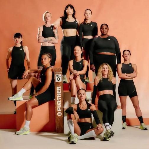lululemon发布2026财年第二季度财报，全球业务净营收达24亿美元