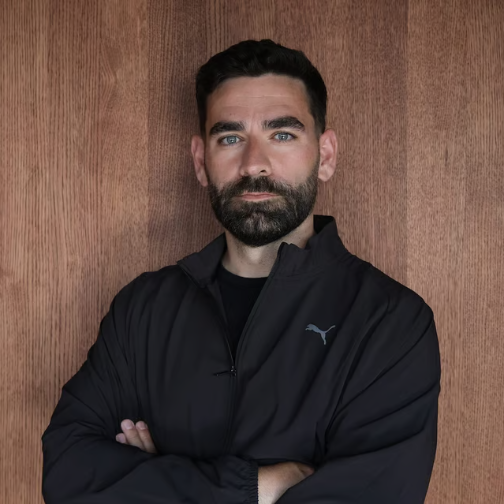 Puma任命前Nike高管Steve Cecchini为体育营销高级副总裁