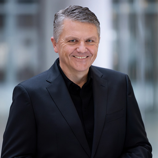 受Frasers Group施压，Hugo Boss监事会主席Stephan Sturm将卸任
