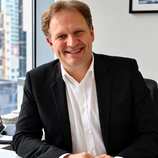 Jil Sander任命Marco Viganò为新任CEO