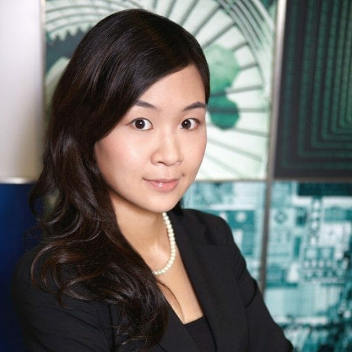 Capri任命Catherine So为集团首席法务与可持续发展官