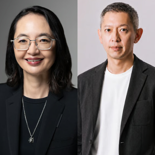 Puma官宣两名安踏高管加入监事会