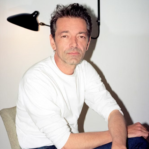 Versace将于2027年重返巴黎高级定制时装周